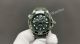 20260604 01 (7)_th.jpg